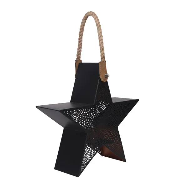 Stars_lantern_for_Home_&_Party_Decor_|_Decorative_lantern