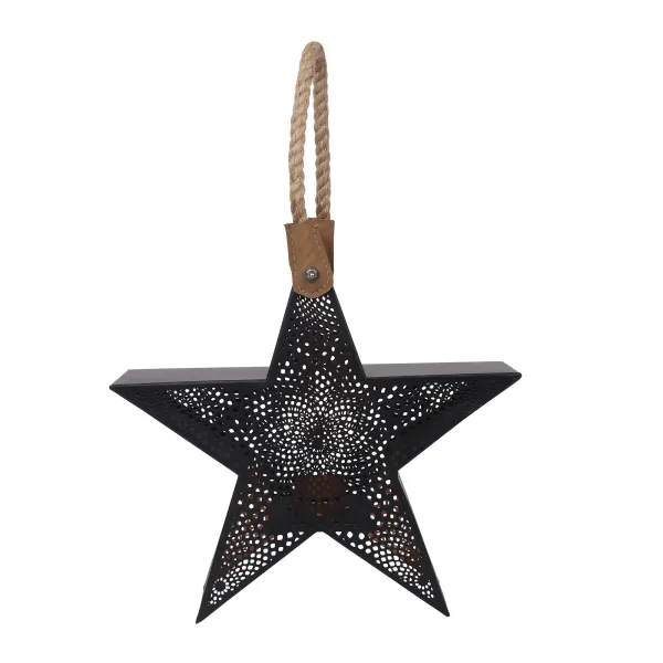 Stars_lantern_for_Home_&_Party_Decor_|_Decorative_lantern