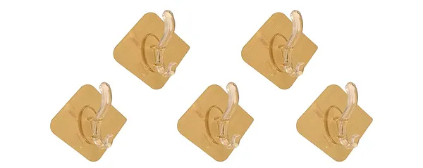 Adhesive_Hooks_for_Wall_Heavy_Duty_Coat_5_Pcs_Set_Hanger_Design-Gold