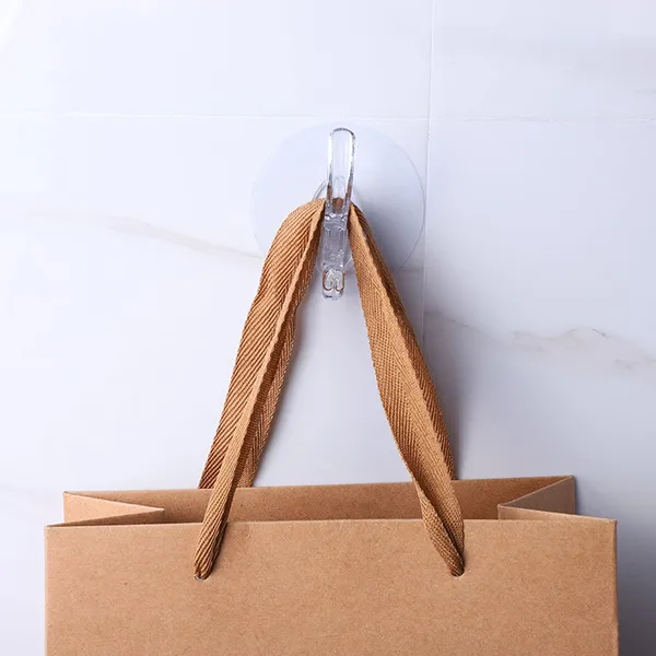 Adhesive_Hooks_for_Wall_Heavy_Duty_Coat_5_Pcs_Set_Hanger_Design-Gold