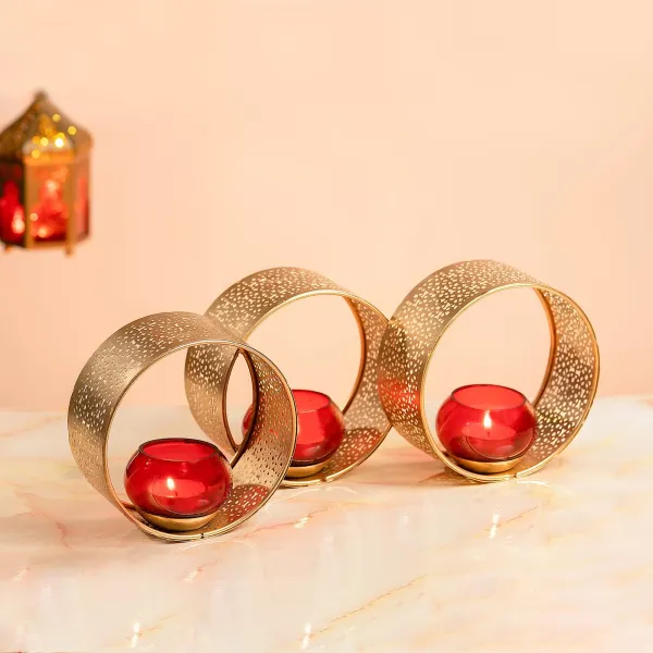 Triple_Tyre_Candle_Holder