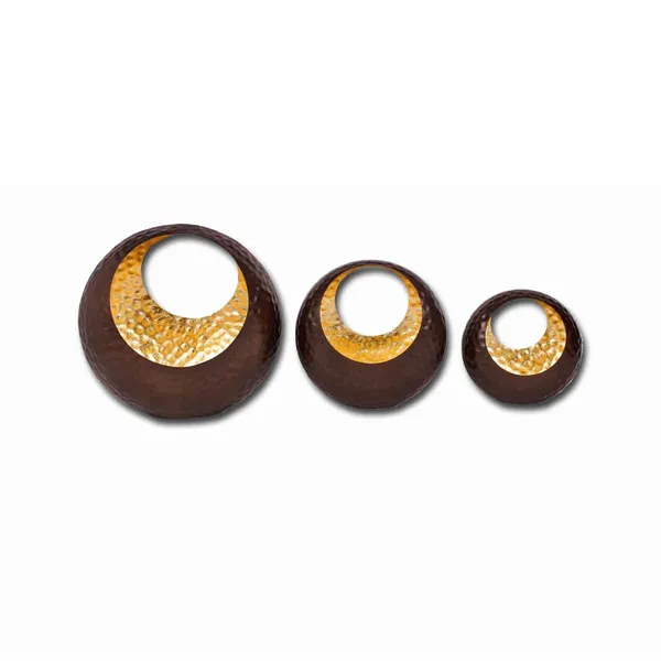 Tyre_Shape_Table_candle_Holder_-_Gold
