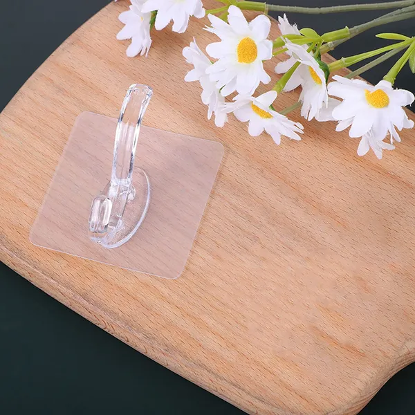 Transparent_Adhesive_Hooks_for_Wall_Heavy_Duty_Coat_5_Pcs_Set_Hanger_Popular_Design_Adhesive_Hooks_Wall_Holder_Self_Adhesive_Stick_On_Transparent_Back_by