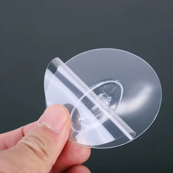 Transparent_Adhesive_Hooks_for_Wall_Heavy_Duty_Coat_5_Pcs_Set_Hanger_Popular_Design_Adhesive_Hooks_Wall_Holder_Self_Adhesive_Stick_On_Transparent_Back_by