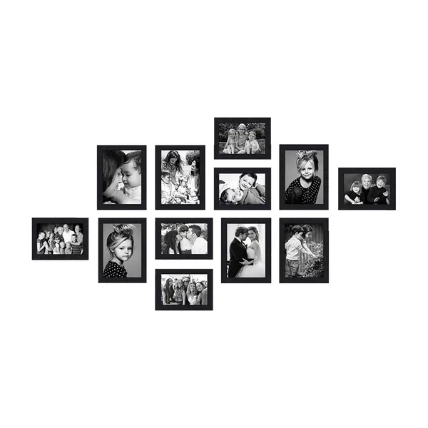 Wall_Photo_Frames_for_living_Room_pack_of_12_pc