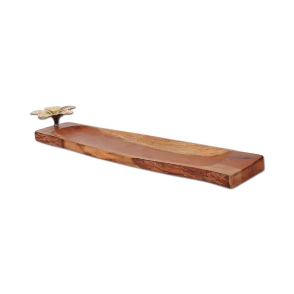 Wooden_Server_Tray