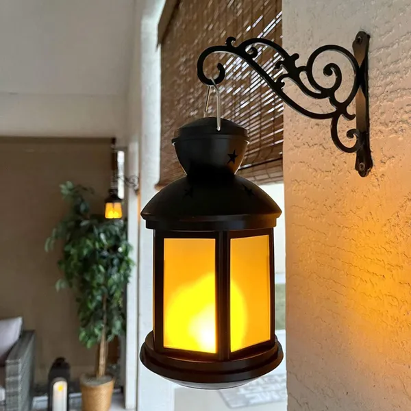 Metal_Plant_Hangers_for_Balcony_|_Plant_Holders_for_Home_Decor,_Bird_Feeders,_Planters,_Lanterns,_Cotton,_Black-(Pack_of_2)
