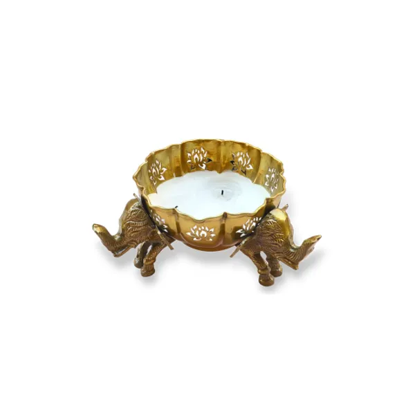 Gold_Lotus_Cutting_Urli_Bowl_Wax_Filled_In_Non_Rusting_Urli_(Pack_of_1)