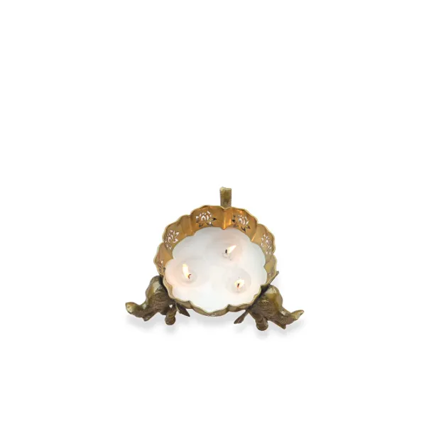 Gold_Lotus_Cutting_Urli_Bowl_Wax_Filled_In_Non_Rusting_Urli_(Pack_of_1)