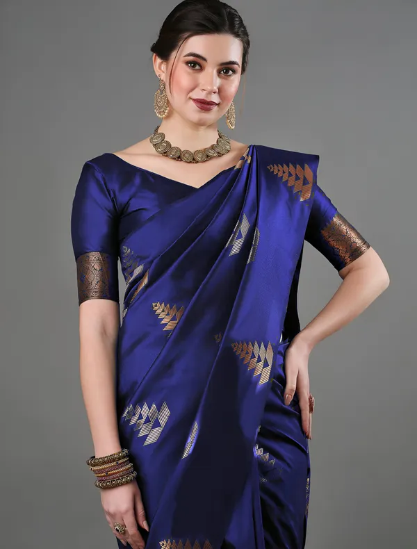 https://cdn-image.blitzshopdeck.in/ShopdeckCatalogue/tr:f-webp,w-600,fo-auto/65e1b534eddd14767aed70e6/media/Dark_Blue_Soft_Silk_Saree__For_Women_IX6DQ1PEIZ_2024-04-04_1.jpeg__Aura Silk