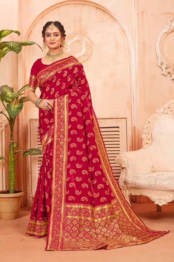 https://cdn-image.blitzshopdeck.in/ShopdeckCatalogue/tr:f-webp,w-600,fo-auto/65e1b534eddd14767aed70e6/media/Red_Kanjivaram_Silk_Saree__UV56MC669K_2024-06-18_1.jpeg__Aura Silk