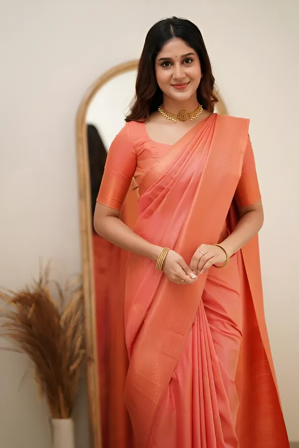 https://cdn-image.blitzshopdeck.in/ShopdeckCatalogue/tr:f-webp,w-600,fo-auto/65e1b534eddd14767aed70e6/media/Soft_Cotton_Linen_Saree_With_Cotton__Peach__32J82JPKS0_2024-04-16_1.png__Aura Silk