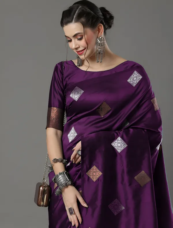 https://cdn-image.blitzshopdeck.in/ShopdeckCatalogue/tr:f-webp,w-600,fo-auto/65e1b534eddd14767aed70e6/media/Wine_Soft_Saree_Unstitched_Blouse_Piece_For_Women_OQN6VC3WSY_2024-04-02_1.jpeg__Aura Silk