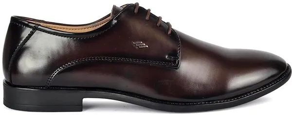 Brown_Synthetic_Leather_Lace-Ups_Derby_For_Men