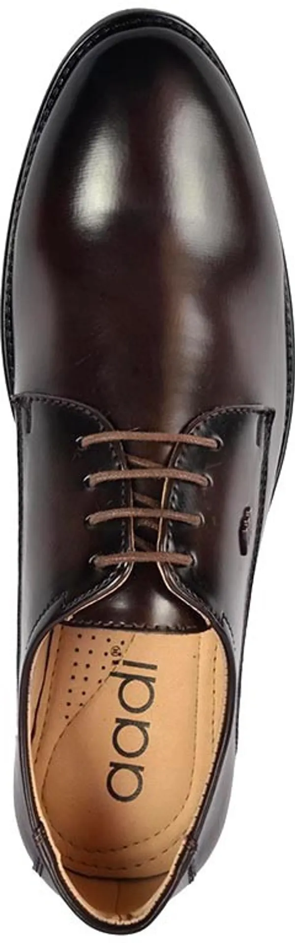 Brown_Synthetic_Leather_Lace-Ups_Derby_For_Men