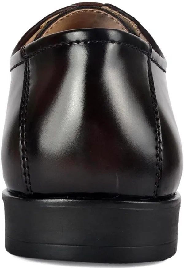 Brown_Synthetic_Leather_Lace-Ups_Derby_For_Men