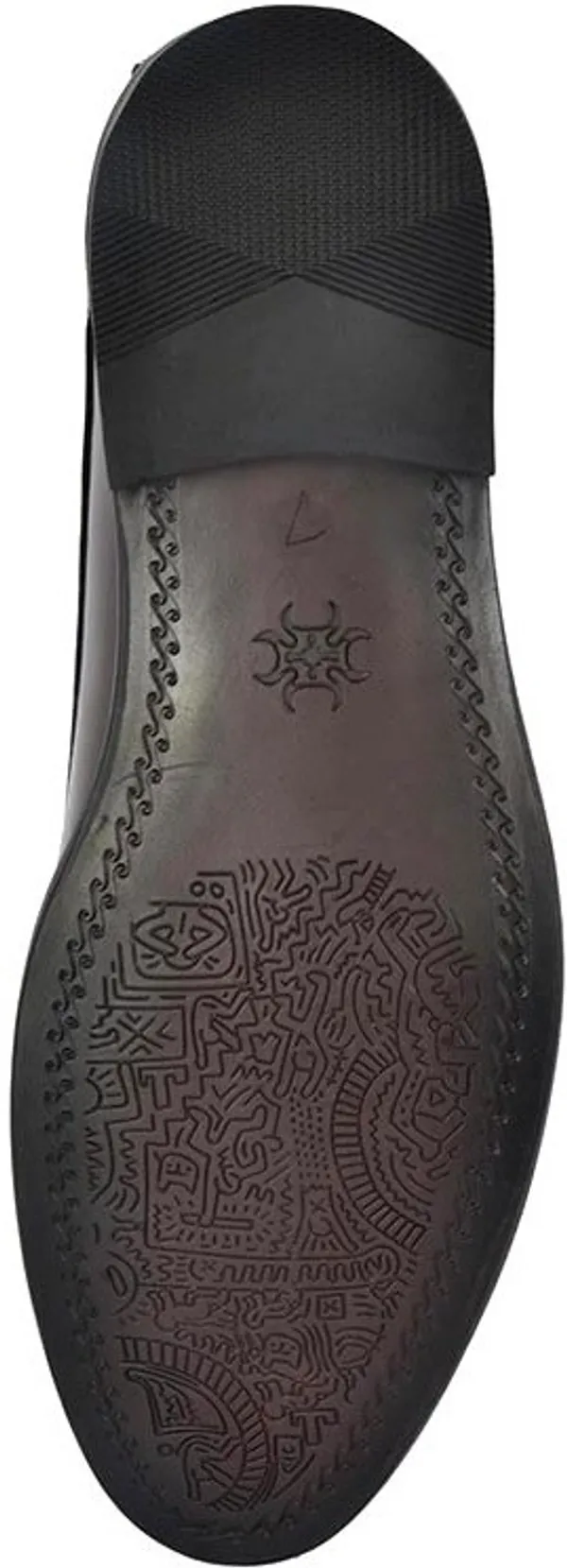 Brown_Synthetic_Leather_Lace-Ups_Derby_For_Men