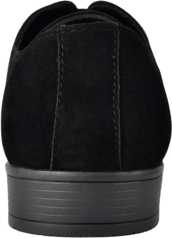Black_Synthetic_Leather_Lace-Ups_Derby_For_Men