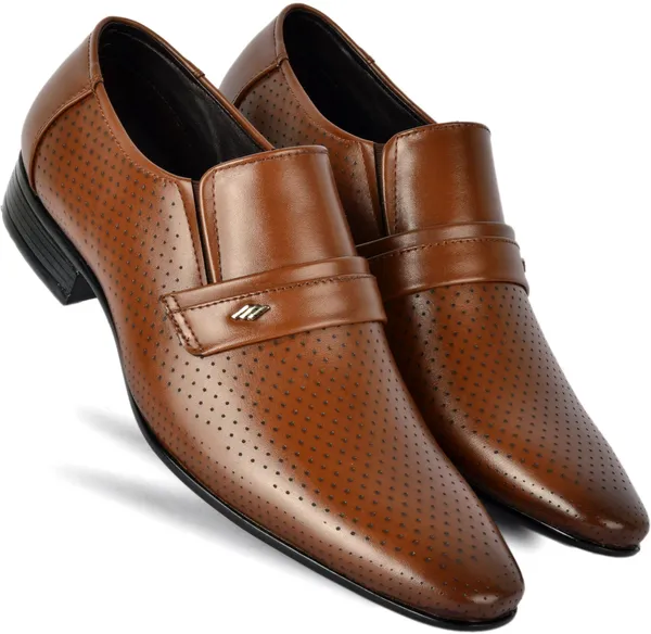 Brown_Synthetic_Leather_Slip-On_Slip_On_For_Men