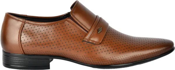 Brown_Synthetic_Leather_Slip-On_Slip_On_For_Men