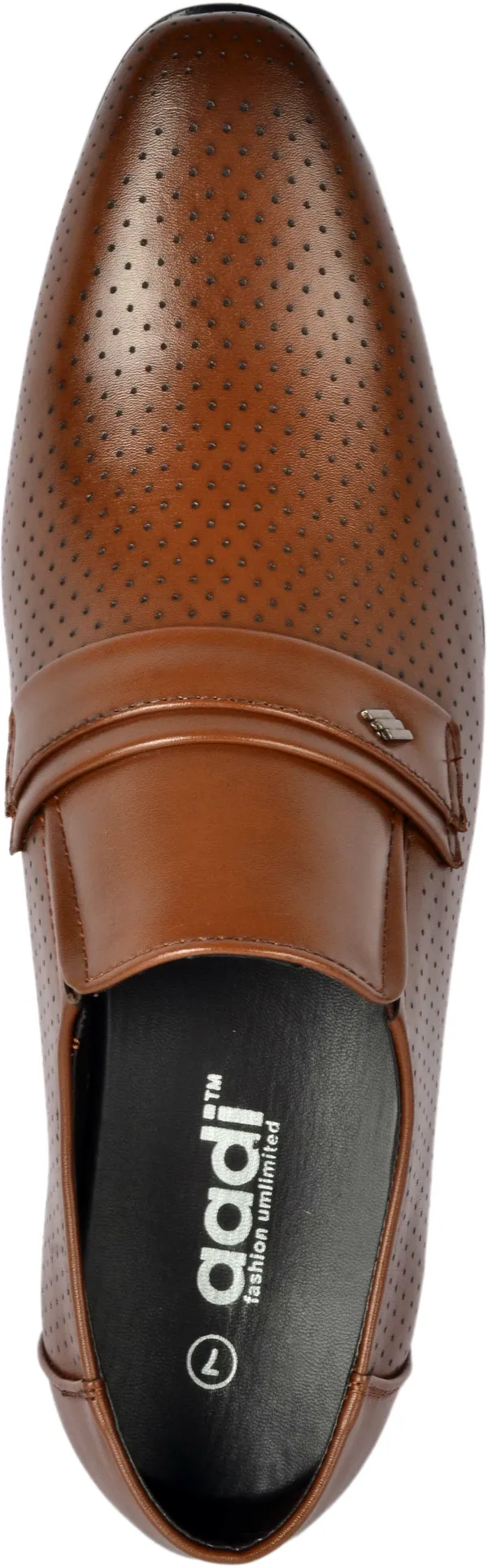 Brown_Synthetic_Leather_Slip-On_Slip_On_For_Men