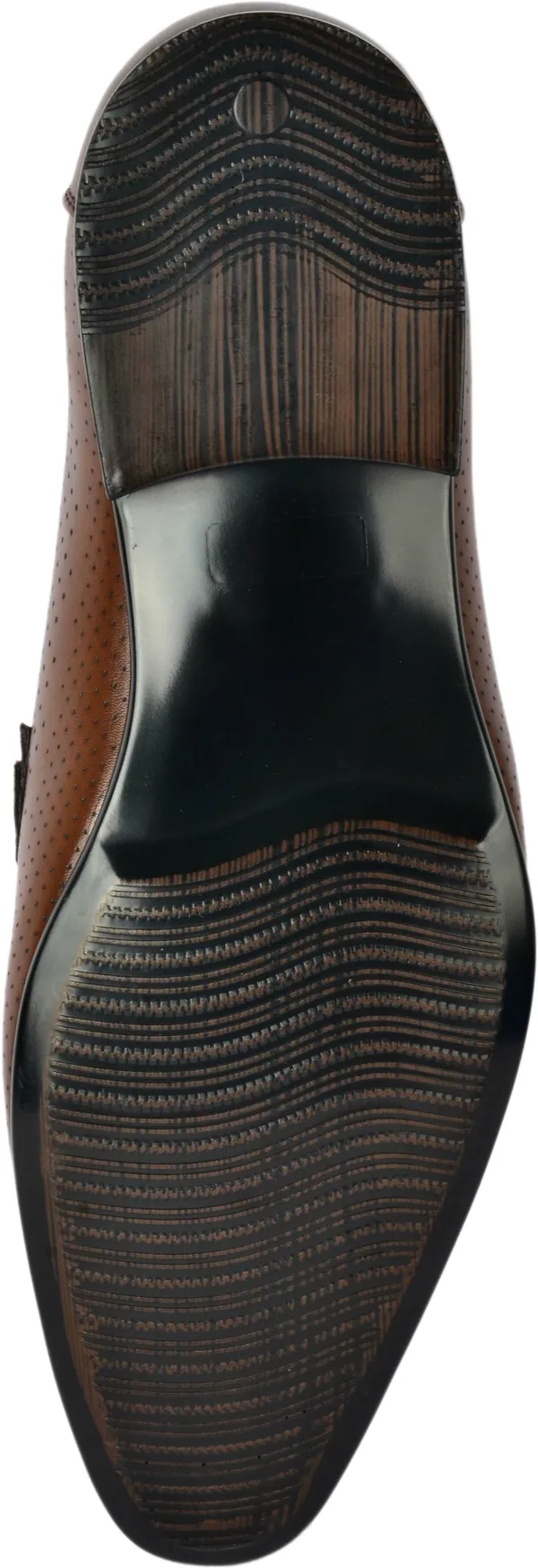 Brown_Synthetic_Leather_Slip-On_Slip_On_For_Men