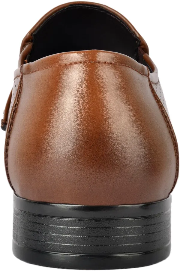 Brown_Synthetic_Leather_Slip-On_Slip_On_For_Men