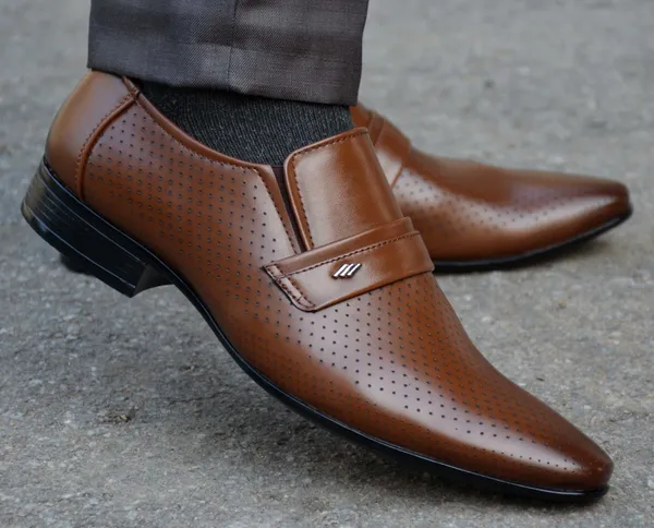Brown_Synthetic_Leather_Slip-On_Slip_On_For_Men