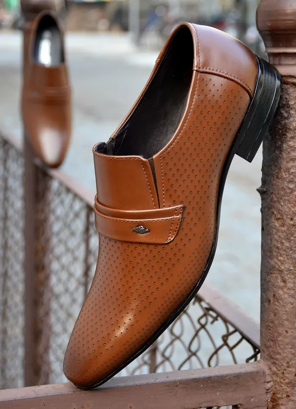 Brown_Synthetic_Leather_Slip-On_Slip_On_For_Men
