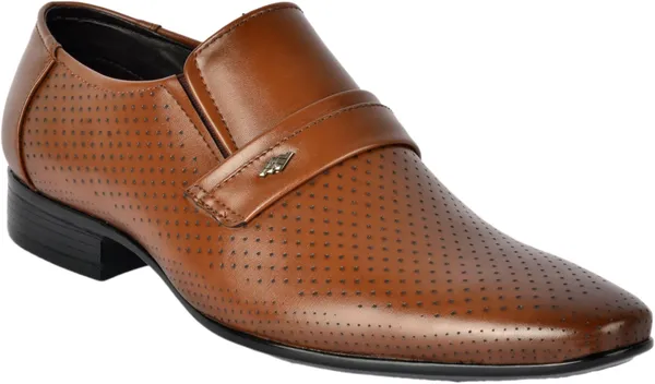 Brown_Synthetic_Leather_Slip-On_Slip_On_For_Men