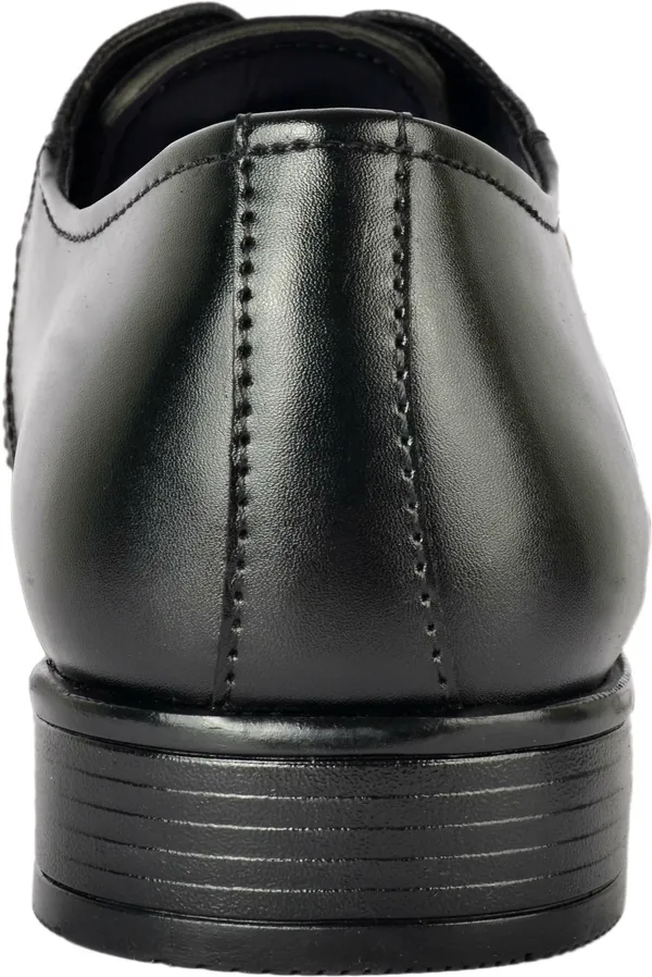 Black_Synthetic_Leather_Lace-Ups_Oxford_For_Men