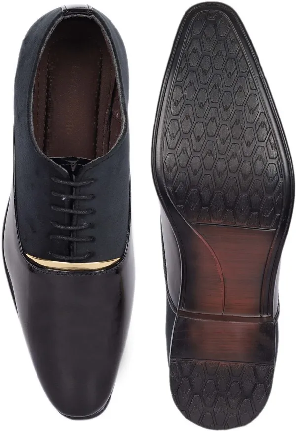 Black_Synthetic_Leather_Lace-Ups_Derby_For_Men