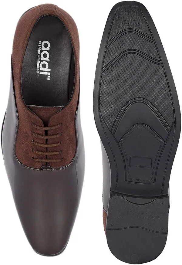 Brown_Synthetic_Leather_Lace-Ups_Derby_For_Men