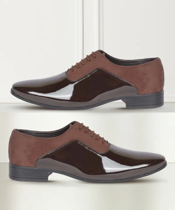 Brown_Synthetic_Leather_Lace-Ups_Derby_For_Men