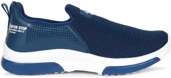 Blue_Mesh_Slip-On_Casuals_For_Men