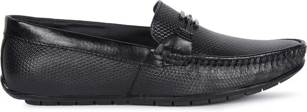 Black_Genuine_Leather_Slip-On_Loafers_For_Men