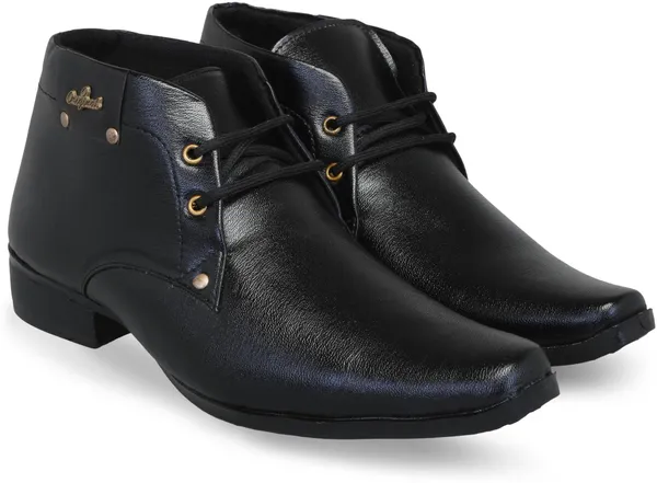 Black_Synthetic_Leather__Derby_For_Men