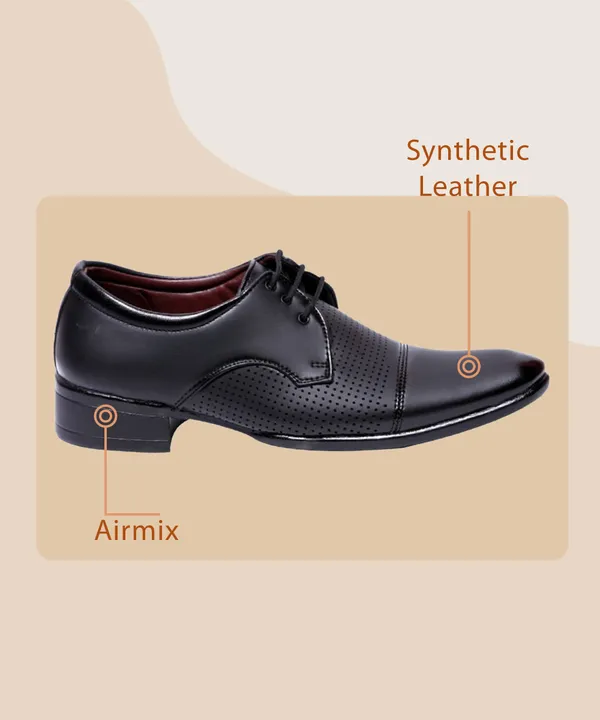 Black_Synthetic_Leather_Lace-Ups_Derby_For_Men