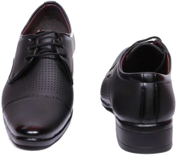 Black_Synthetic_Leather_Lace-Ups_Derby_For_Men