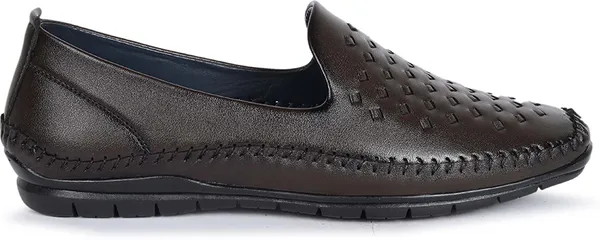 Brown_Synthetic_Leather_Slip-On_Slip_On_For_Men