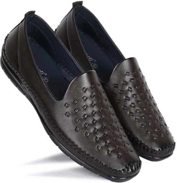 Brown_Synthetic_Leather_Slip-On_Slip_On_For_Men