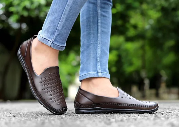 Brown_Synthetic_Leather_Slip-On_Slip_On_For_Men