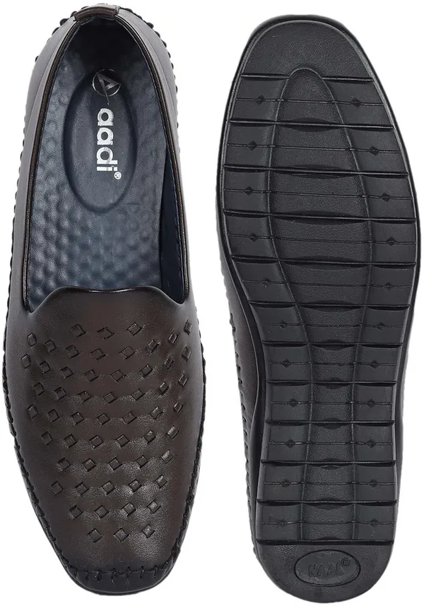 Brown_Synthetic_Leather_Slip-On_Slip_On_For_Men