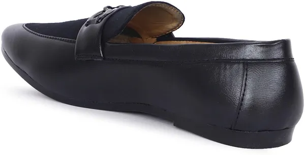 Black_Synthetic_Leather_Slip-On_Loafers_For_Men