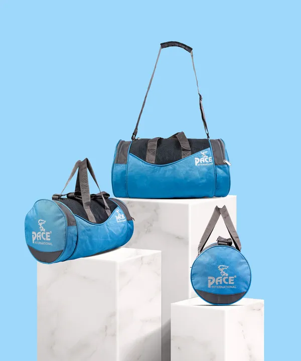 Pace_International_Gym_Bag