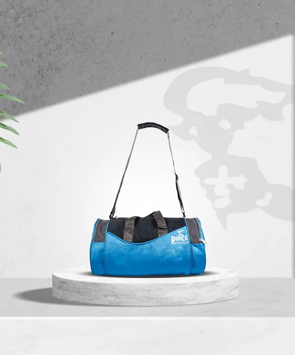 Pace_International_Gym_Bag