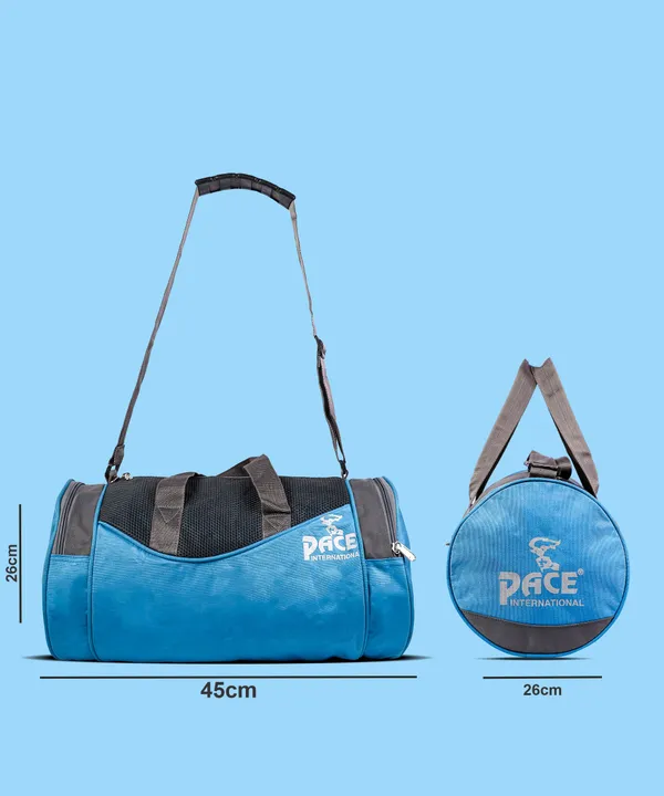 Pace_International_Gym_Bag