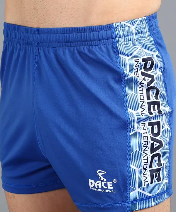 Pace_International_Flexcool_Stretchable_Kabaddi_Dress