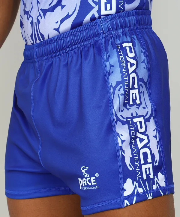 Pace_International_Flexcool_Stretchable_Kabaddi_Dress