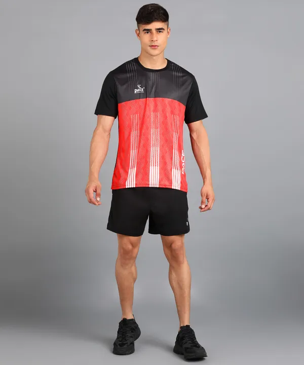 Pace_International_Football_Dress